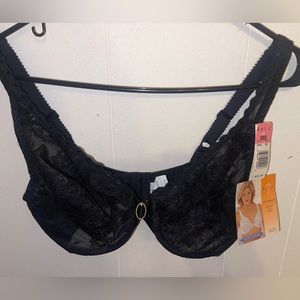 Bali 38 D fuller support